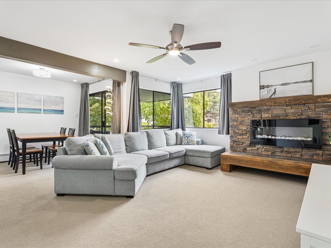 201 1379 MERKLIN STREET, White Rock