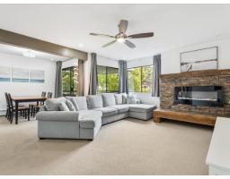 201 1379 Merklin Street, White Rock, BC V4B4C2 Photo 10