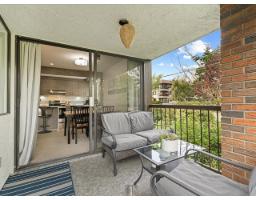 201 1379 Merklin Street, White Rock, BC V4B4C2 Photo 21