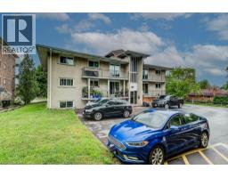 317 Erb Street W Unit# 3, Waterloo, ON N2L1W4 Photo 10