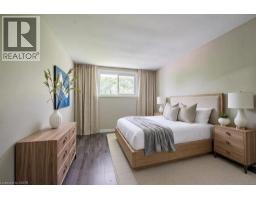 317 Erb Street W Unit# 3, Waterloo, ON N2L1W4 Photo 7