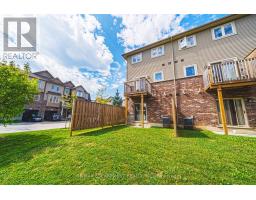 20 Barley Lane, Hamilton, ON L9K0K1 Photo 27