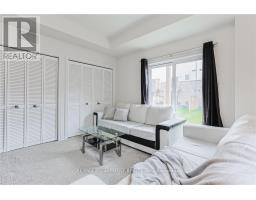 20 Barley Lane, Hamilton, ON L9K0K1 Photo 25