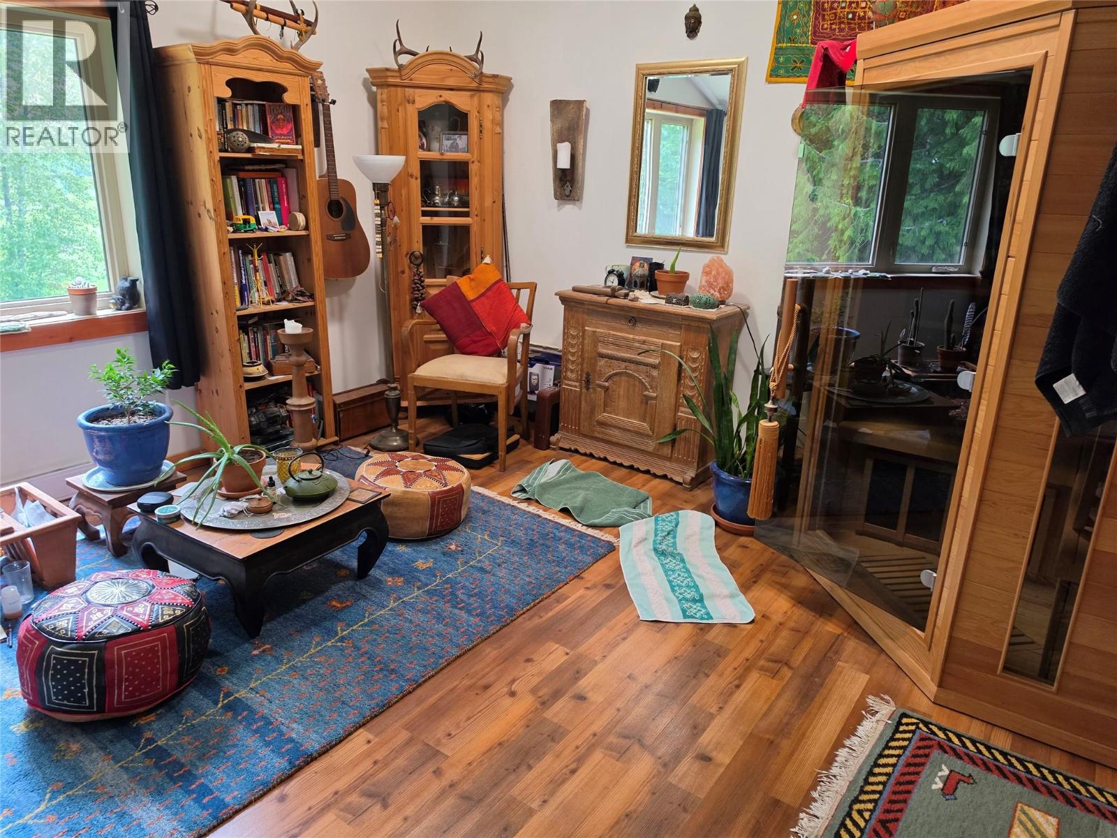 4638 6 Highway - 17