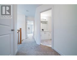 20 Barley Lane, Hamilton, ON L9K0K1 Photo 21