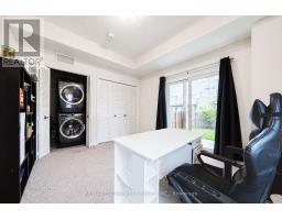 20 Barley Lane, Hamilton, ON L9K0K1 Photo 23