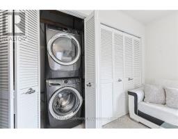 20 Barley Lane, Hamilton, ON L9K0K1 Photo 24