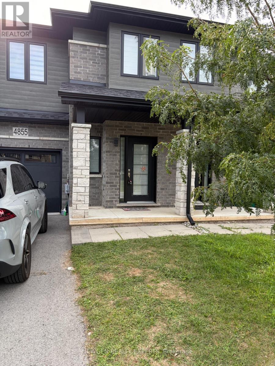 4855 Pettit Avenue, Niagara Falls (Morrison), Ontario, L2E0B7, Niagara Falls (Morrison), Ontario — photo 3 of 5