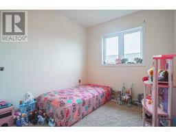 20 Barley Lane, Hamilton, ON L9K0K1 Photo 19