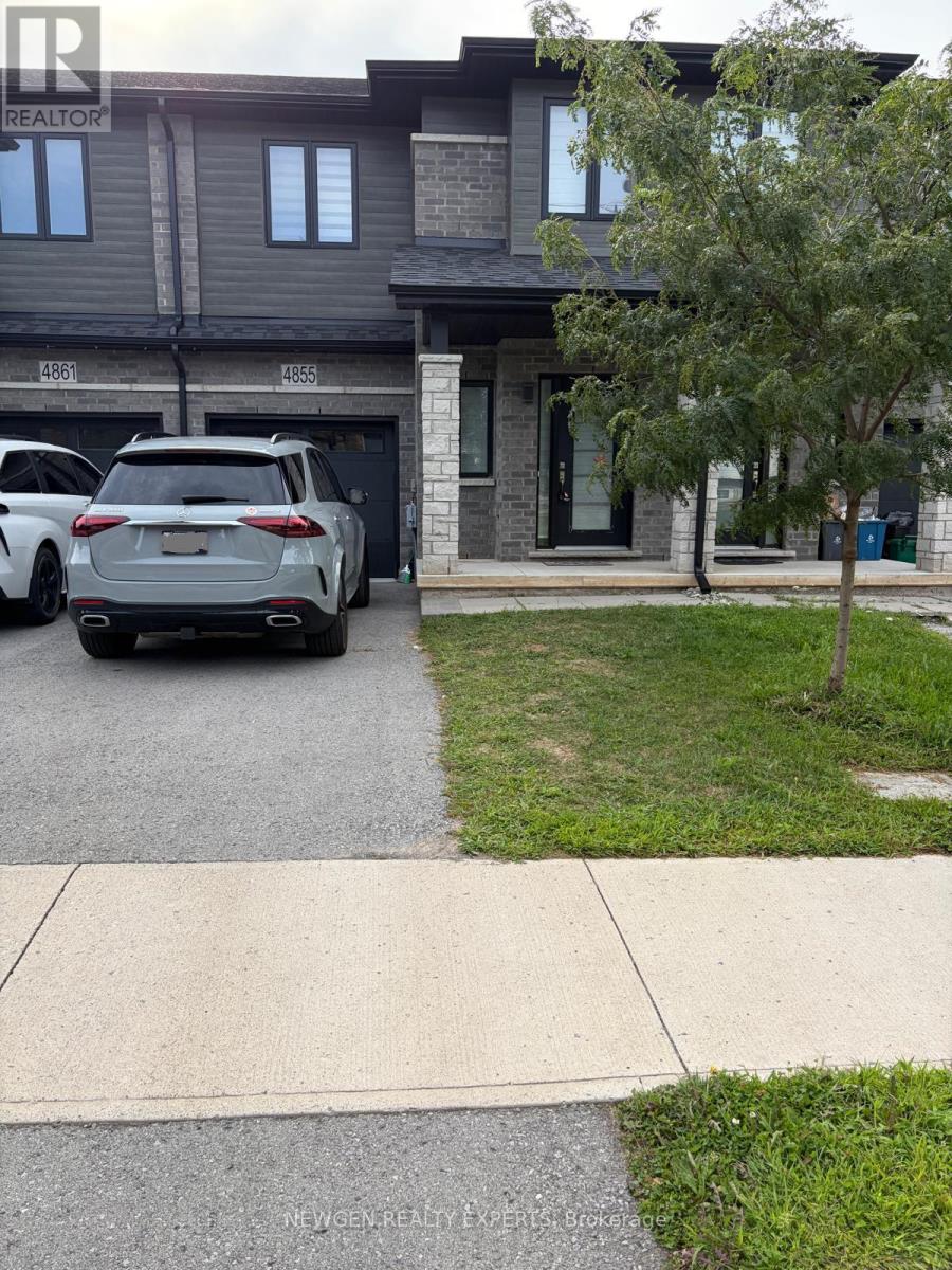 4855 Pettit Avenue, Niagara Falls (Morrison), Ontario, L2E0B7, Niagara Falls (Morrison), Ontario — photo 2 of 5