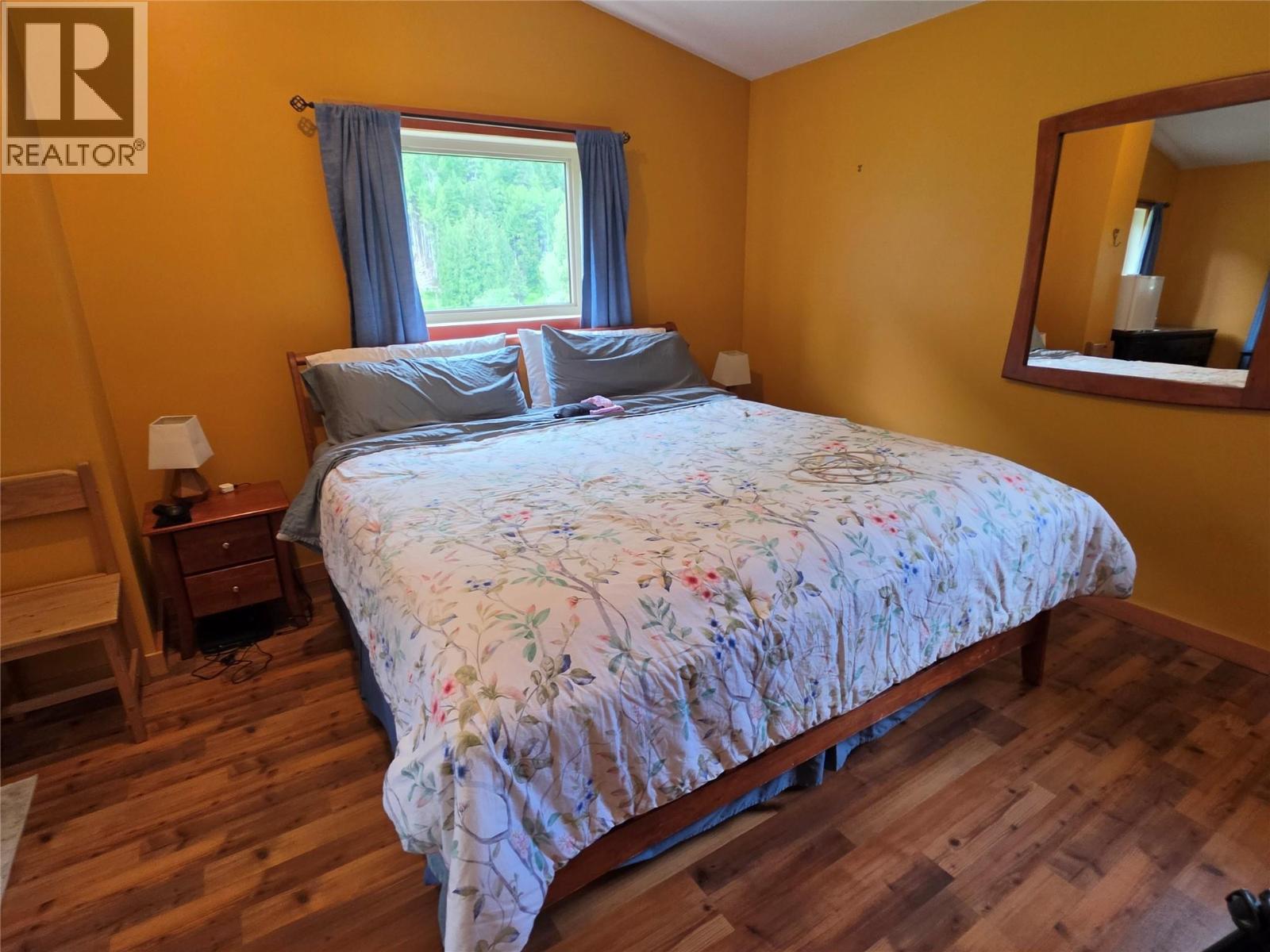 4638 6 Highway - Image 25