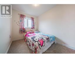20 Barley Lane, Hamilton, ON L9K0K1 Photo 18