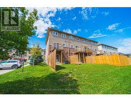 20 Barley Lane, Hamilton, ON L9K0K1 Photo 28