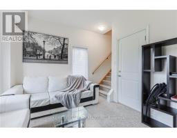 20 Barley Lane, Hamilton, ON L9K0K1 Photo 26