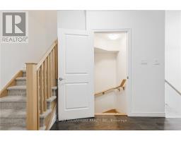 20 Barley Lane, Hamilton, ON L9K0K1 Photo 22