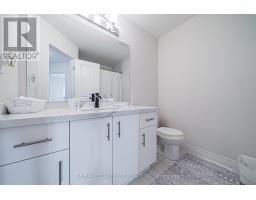 20 Barley Lane, Hamilton, ON L9K0K1 Photo 20