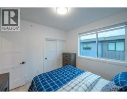 10615 Elliott Street Unit# 106, Summerland, BC V0H1Z2 Photo 17
