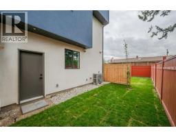 10615 Elliott Street Unit# 106, Summerland, BC V0H1Z2 Photo 27