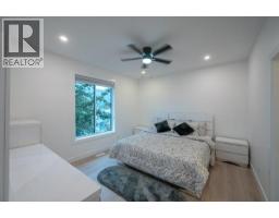 Bedroom - 10615 Elliott Street Unit# 106, Summerland, BC V0H1Z2 Photo 10