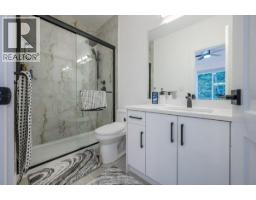 10615 Elliott Street Unit# 106, Summerland, BC V0H1Z2 Photo 15