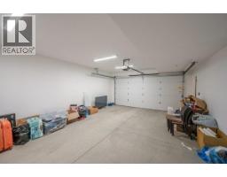 10615 Elliott Street Unit# 106, Summerland, BC V0H1Z2 Photo 24