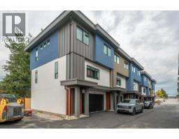 10615 Elliott Street Unit# 106, Summerland, BC V0H1Z2 Photo 29