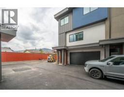 10615 Elliott Street Unit# 106, Summerland, BC V0H1Z2 Photo 31
