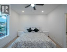 Bedroom - 10615 Elliott Street Unit# 109, Summerland, BC V0H1Z2 Photo 11