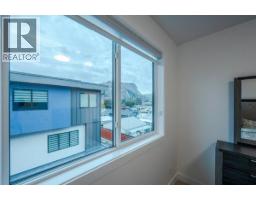 10615 Elliott Street Unit# 109, Summerland, BC V0H1Z2 Photo 19
