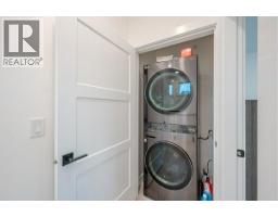 10615 Elliott Street Unit# 109, Summerland, BC V0H1Z2 Photo 20