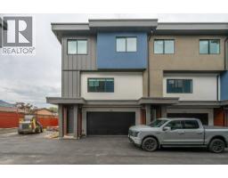 10615 Elliott Street Unit# 109, Summerland, BC V0H1Z2 Photo 29