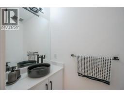 2pc Bathroom - 10615 Elliott Street Unit# 109, Summerland, BC V0H1Z2 Photo 13