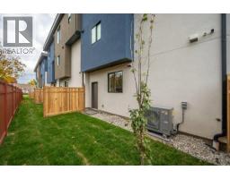 10615 Elliott Street Unit# 109, Summerland, BC V0H1Z2 Photo 25