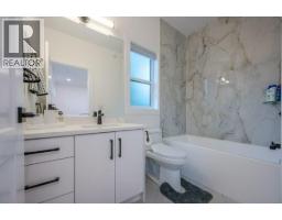 10615 Elliott Street Unit# 109, Summerland, BC V0H1Z2 Photo 21