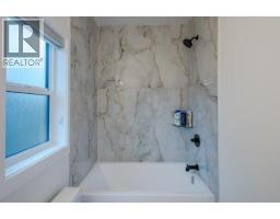 10615 Elliott Street Unit# 109, Summerland, BC V0H1Z2 Photo 22