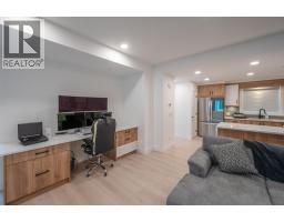 4pc Bathroom - 10615 Elliott Street Unit# 109, Summerland, BC V0H1Z2 Photo 12