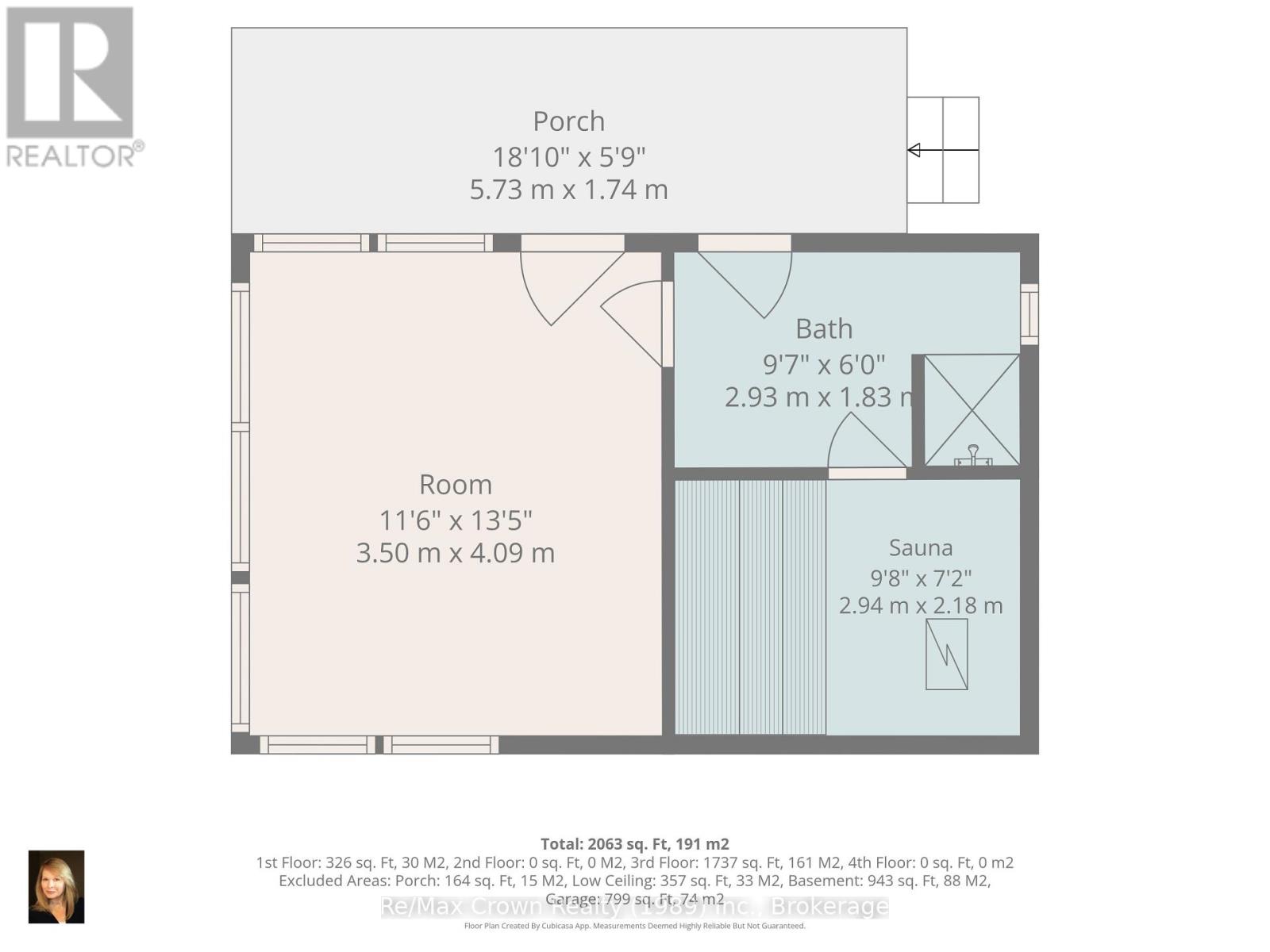 108 MURPHY DRIVE - 45