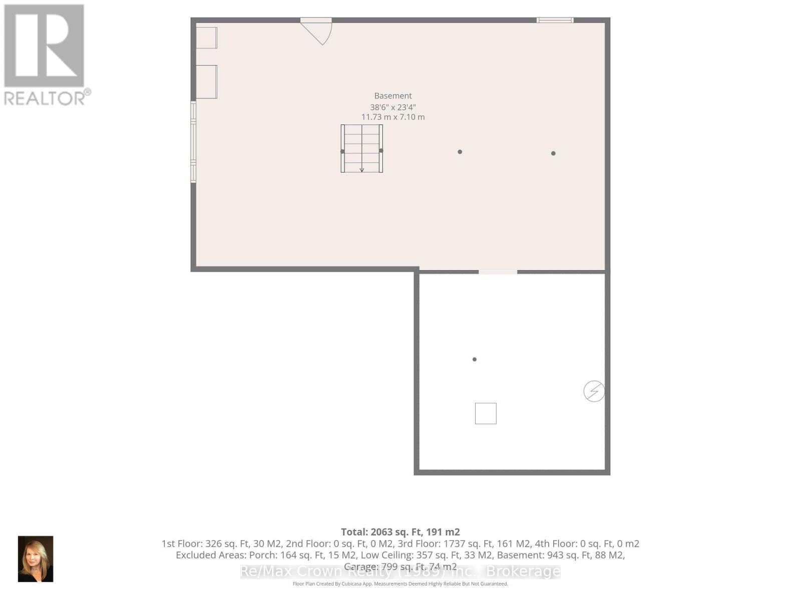 108 MURPHY DRIVE - 44