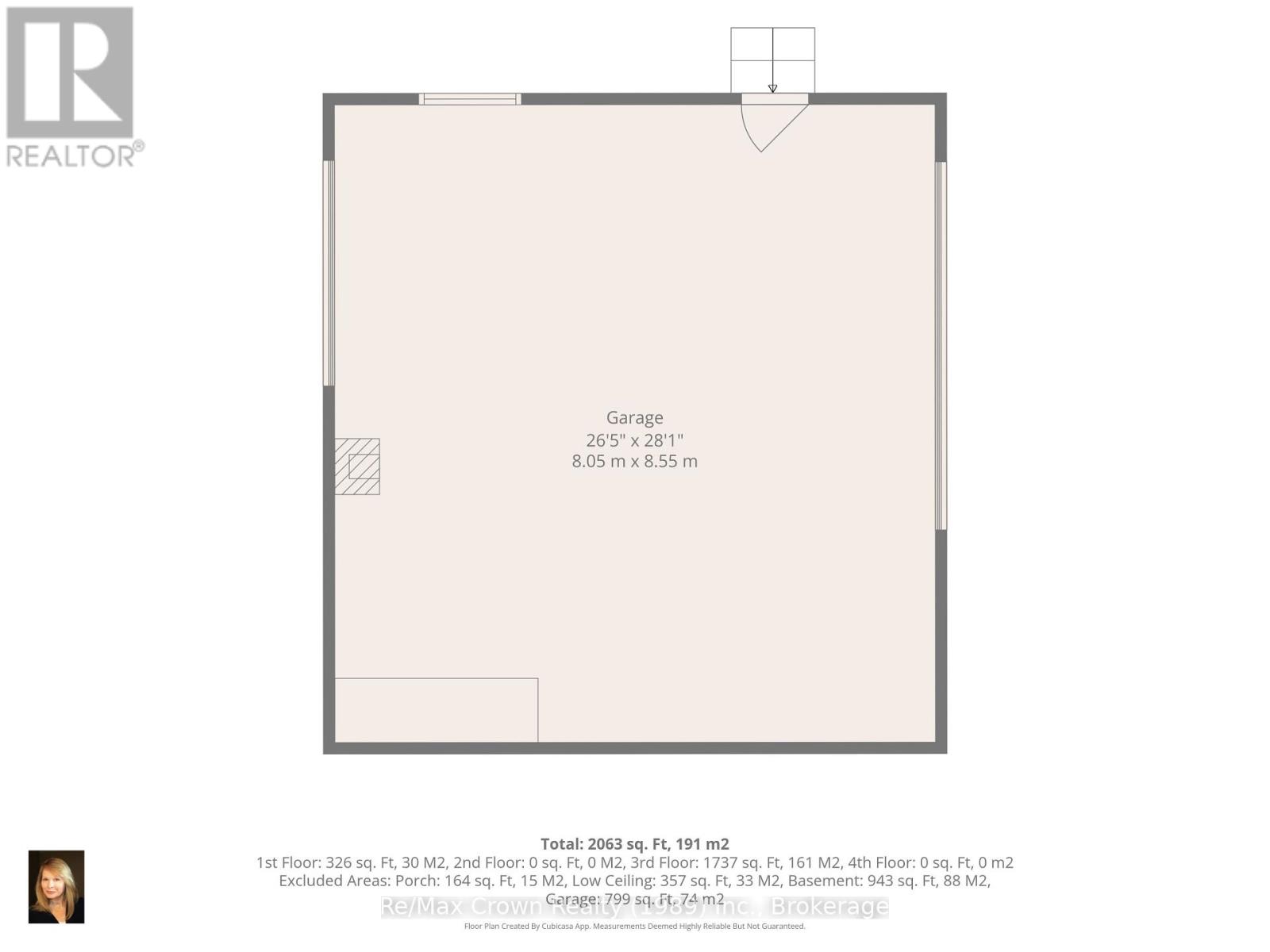 108 MURPHY DRIVE - 46