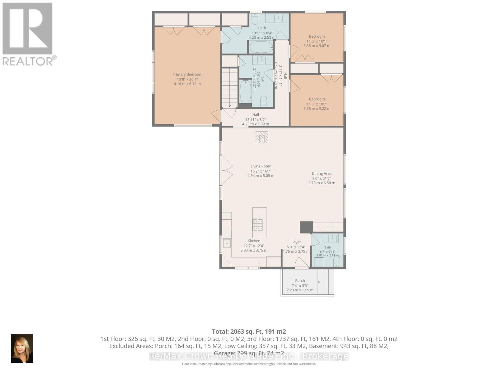 108 MURPHY DRIVE - Image 43