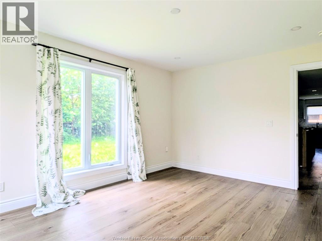 3617 TURNER ROAD - 10