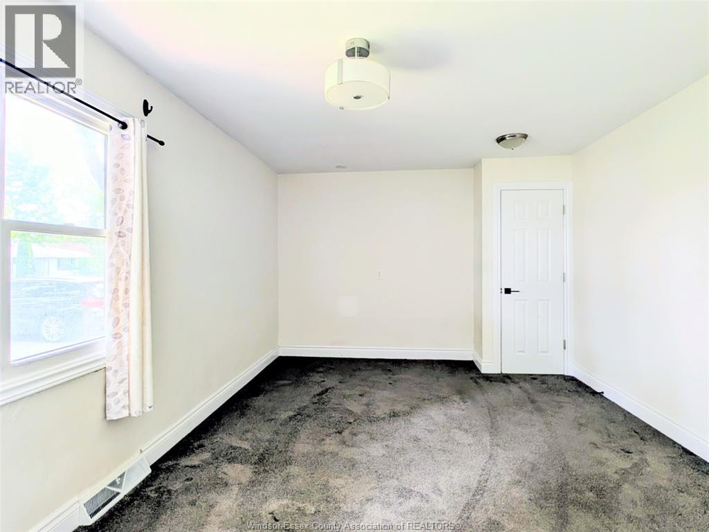 3617 TURNER ROAD - 15