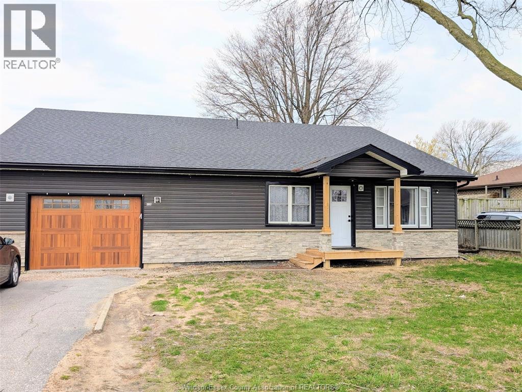 3617 TURNER ROAD - 2