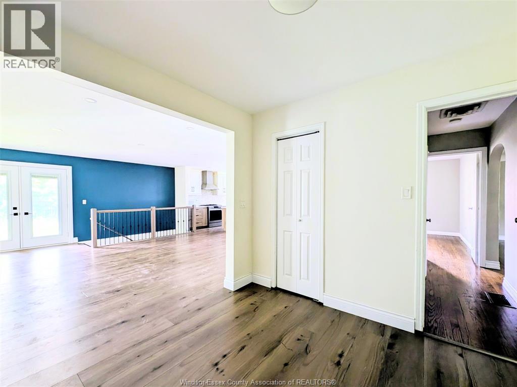 3617 TURNER ROAD - 3