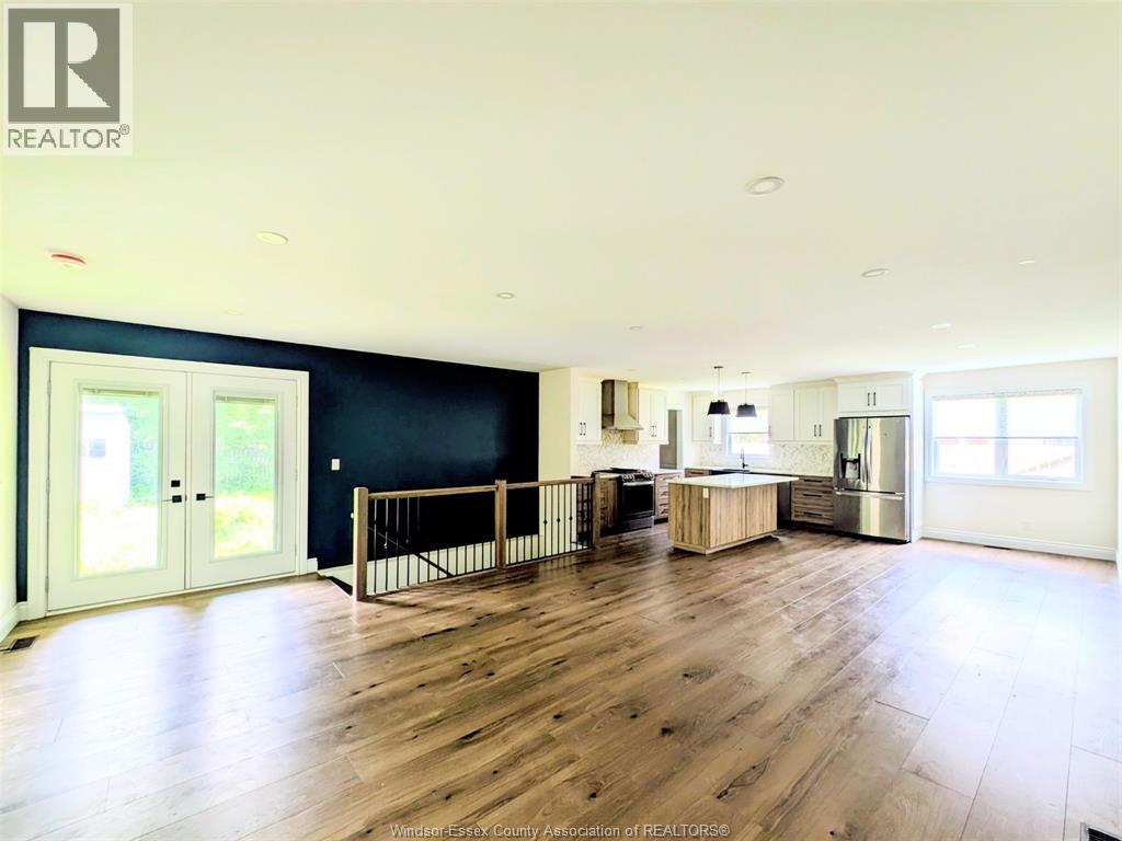 3617 TURNER ROAD - 4