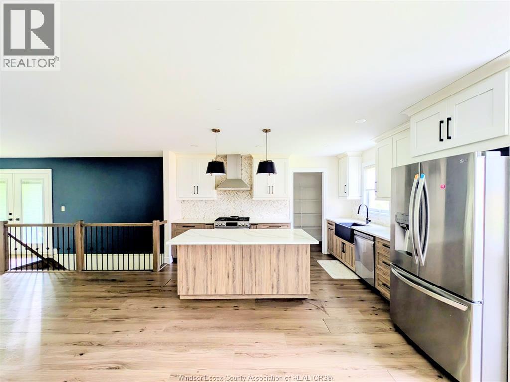 3617 TURNER ROAD - 6