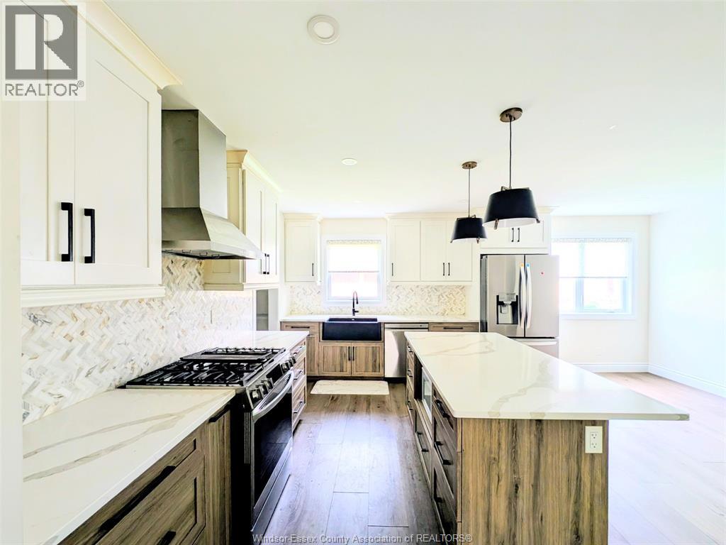 3617 TURNER ROAD - 7