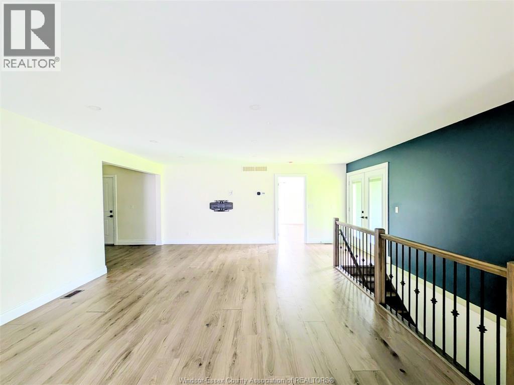 3617 TURNER ROAD - 8