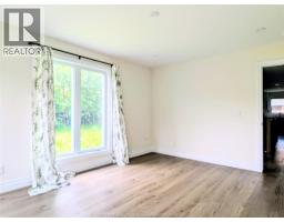 4pc Bathroom - 3617 Turner Road, Windsor, ON N8W3M9 Photo 10