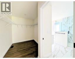 Bedroom - 3617 Turner Road, Windsor, ON N8W3M9 Photo 11